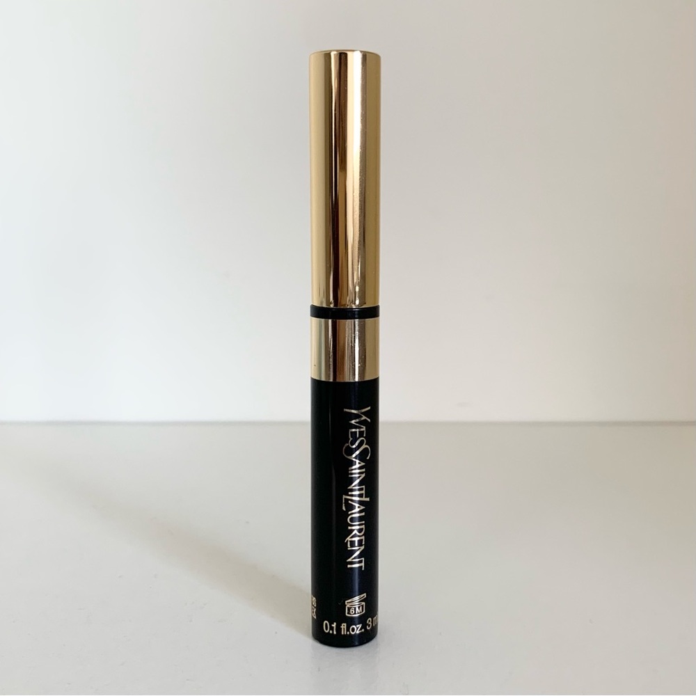 NWOT Ysl babydoll eyeliner